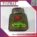 Wholesale Goods From China anti slip extra large car foot mats